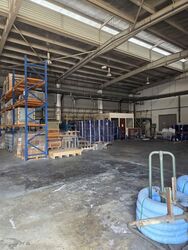 Lok Yang Way (D22), Factory #604719801